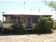 7 Hopkins Street, Beverley WA 6304