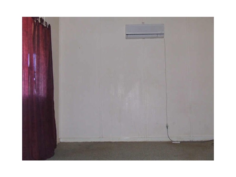 7 Hopkins Street, Beverley WA 6304