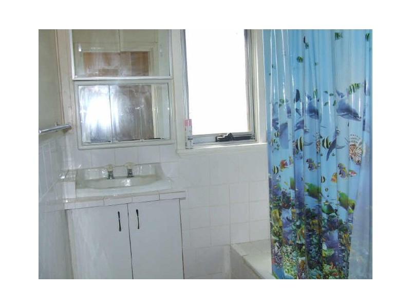 7 Hopkins Street, Beverley WA 6304