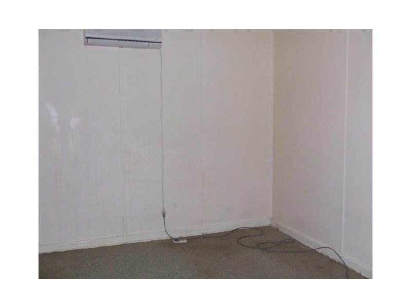 7 Hopkins Street, Beverley WA 6304