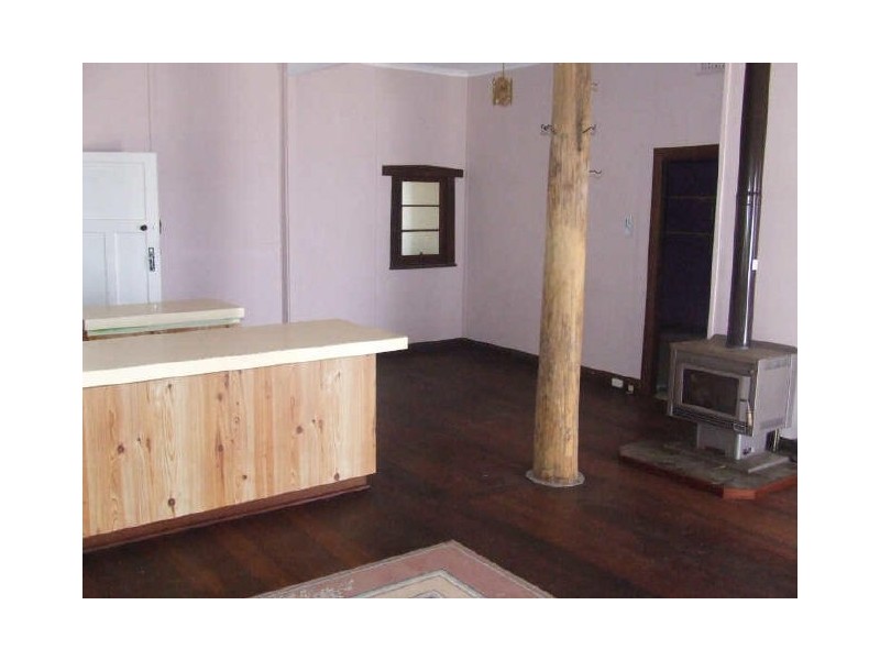 Lot 72 Quairading Road, York WA 6302