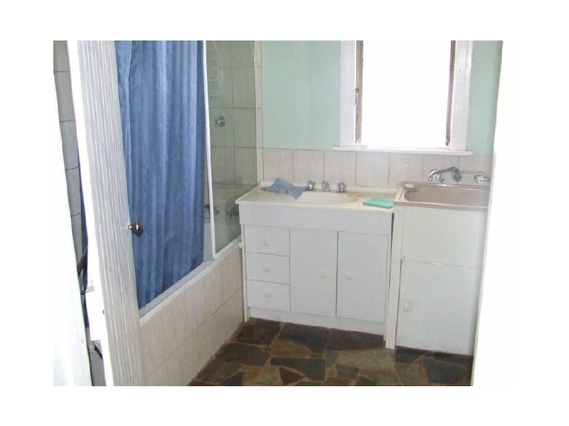 Lot 72 Quairading Road, York WA 6302