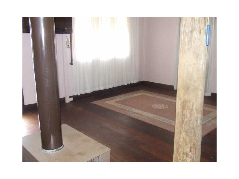 Lot 72 Quairading Road, York WA 6302