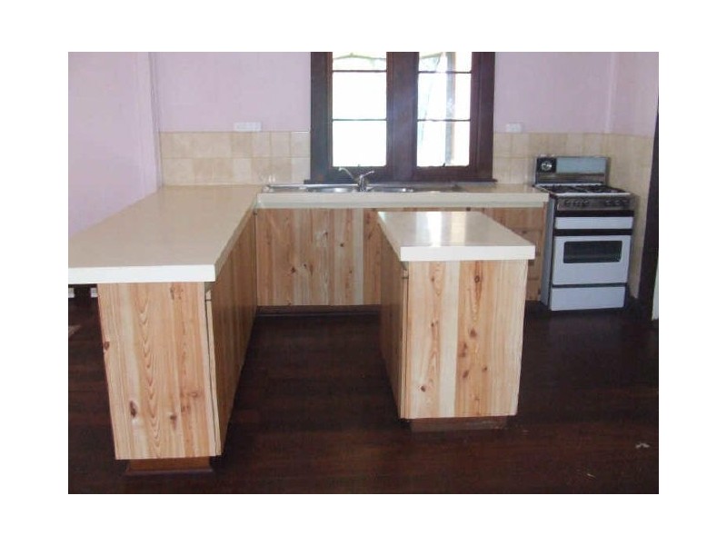 Lot 72 Quairading Road, York WA 6302