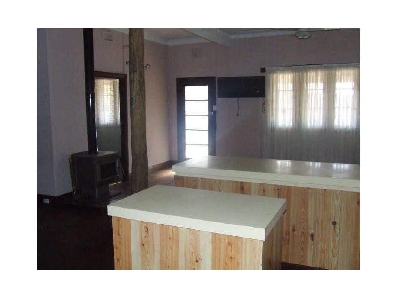 Lot 72 Quairading Road, York WA 6302