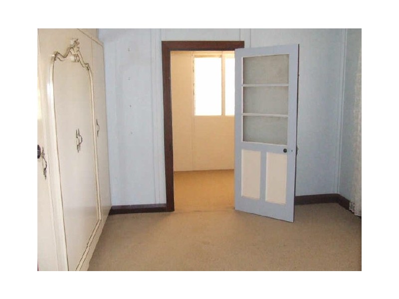 Lot 72 Quairading Road, York WA 6302