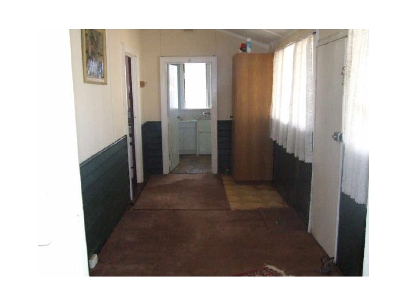 Lot 72 Quairading Road, York WA 6302