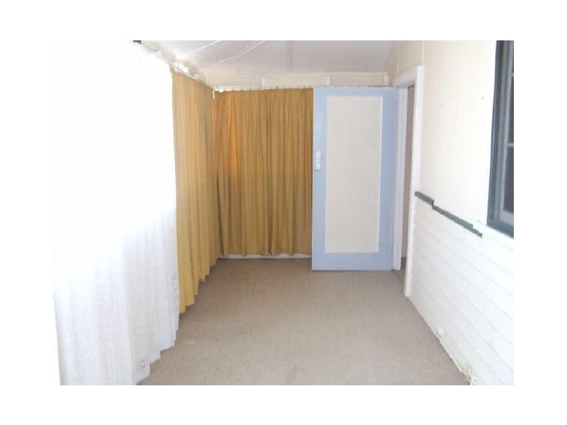 Lot 72 Quairading Road, York WA 6302