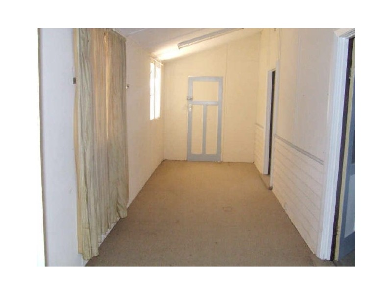 Lot 72 Quairading Road, York WA 6302