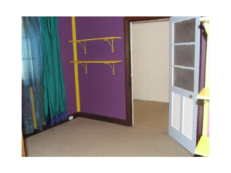 Lot 72 Quairading Road, York WA 6302