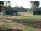 Lot 72 Quairading Road, York WA 6302