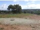 Lot 72 Quairading Road, York WA 6302