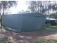 Lot 72 Quairading Road, York WA 6302