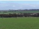 Meckering WA 6405