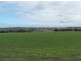 Meckering WA 6405