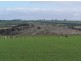 Meckering WA 6405