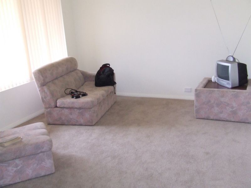 15 Forbes Street, York WA 6302