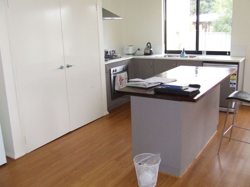 15 Forbes Street, York WA 6302