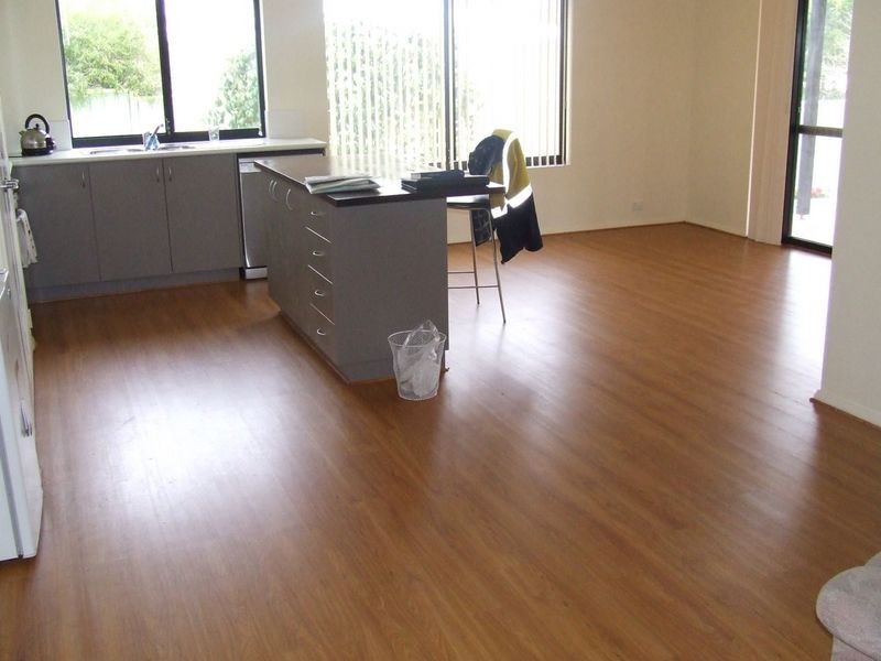 15 Forbes Street, York WA 6302