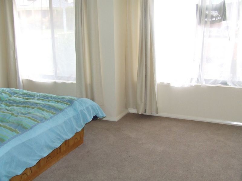 15 Forbes Street, York WA 6302