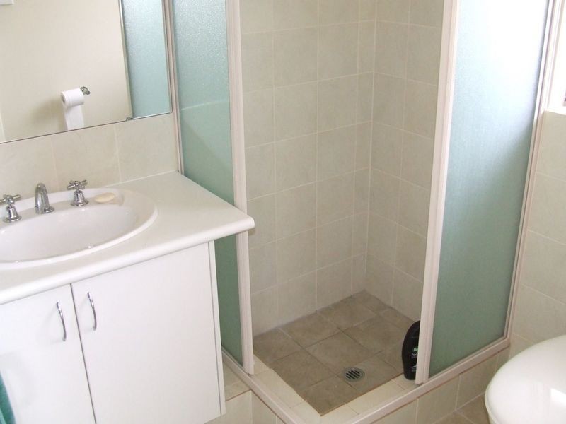 15 Forbes Street, York WA 6302