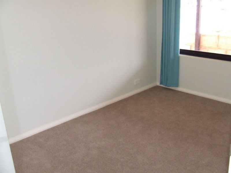 15 Forbes Street, York WA 6302