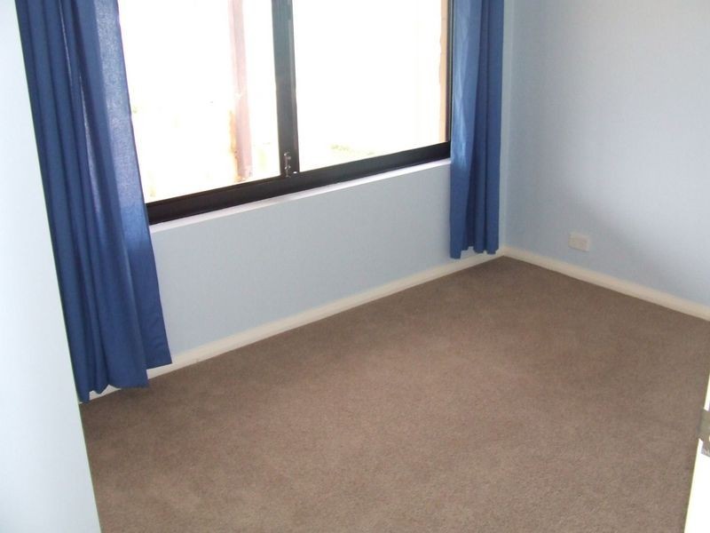 15 Forbes Street, York WA 6302