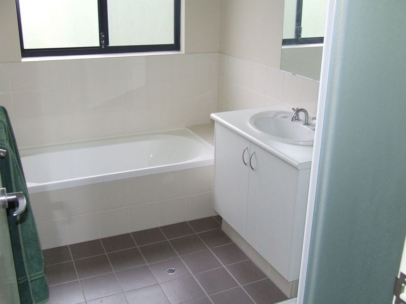 15 Forbes Street, York WA 6302