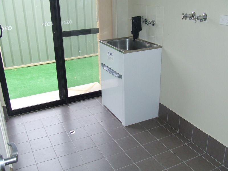 15 Forbes Street, York WA 6302