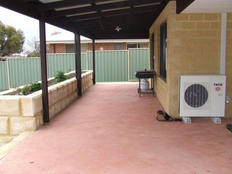 15 Forbes Street, York WA 6302