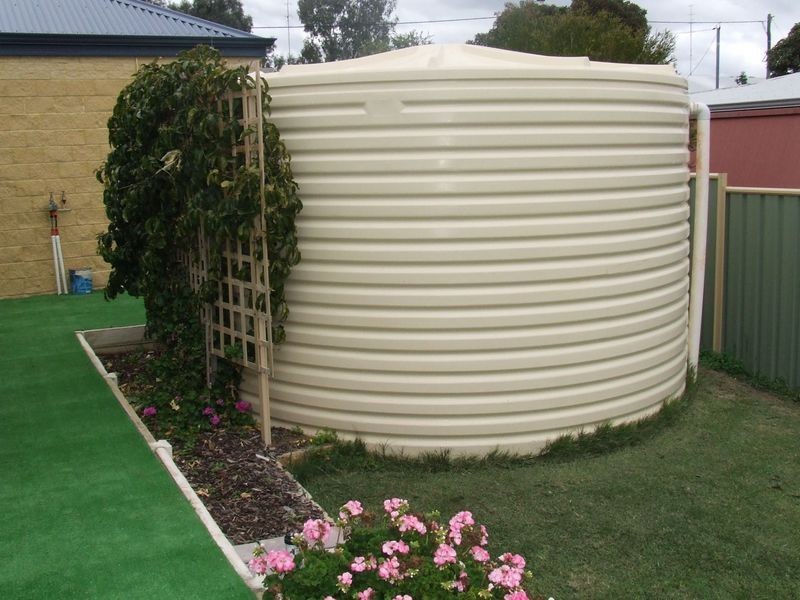 15 Forbes Street, York WA 6302