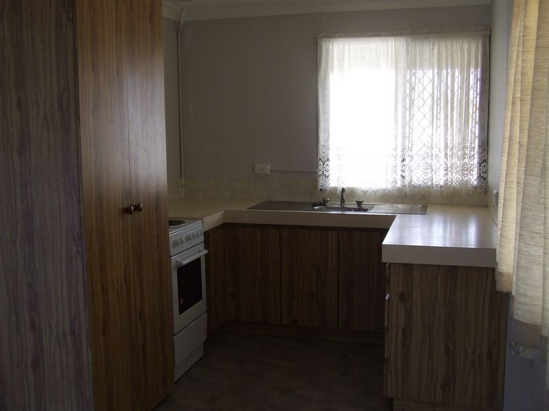 21 Cardwell Rd, York WA 6302