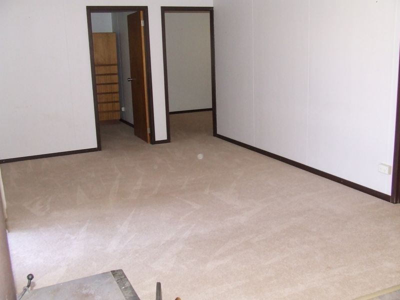 21 Cardwell Rd, York WA 6302