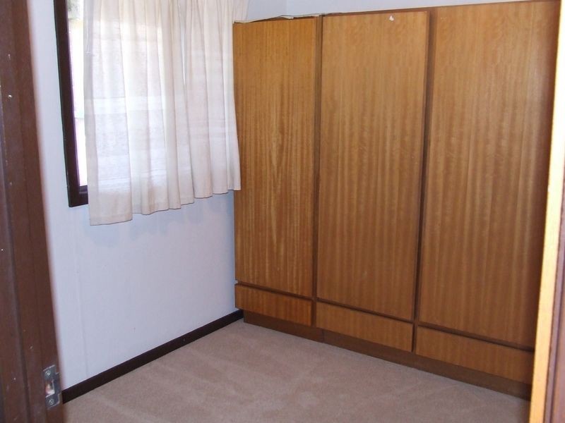 21 Cardwell Rd, York WA 6302