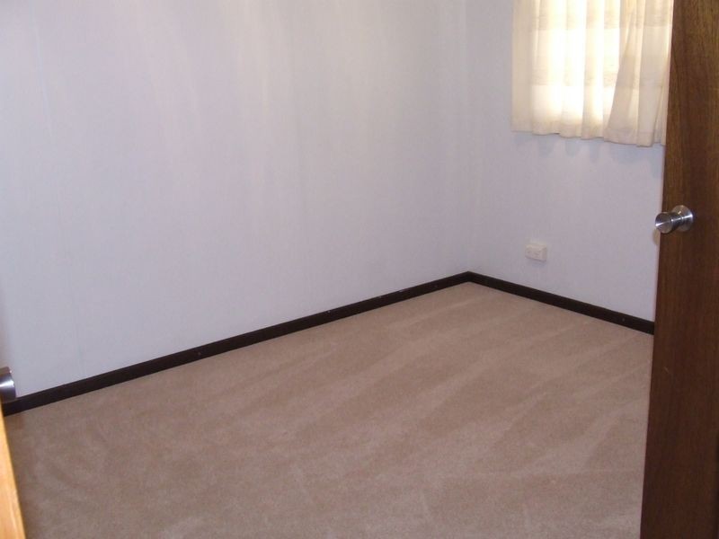 21 Cardwell Rd, York WA 6302