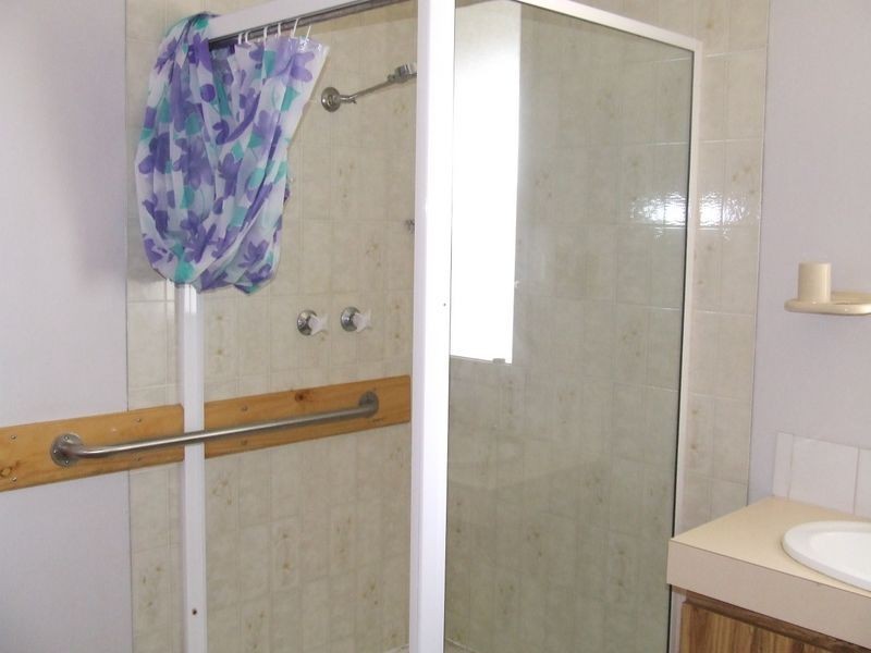 21 Cardwell Rd, York WA 6302