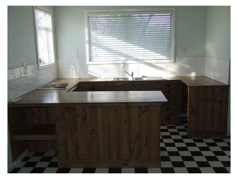 22 John Street, Beverley WA 6304