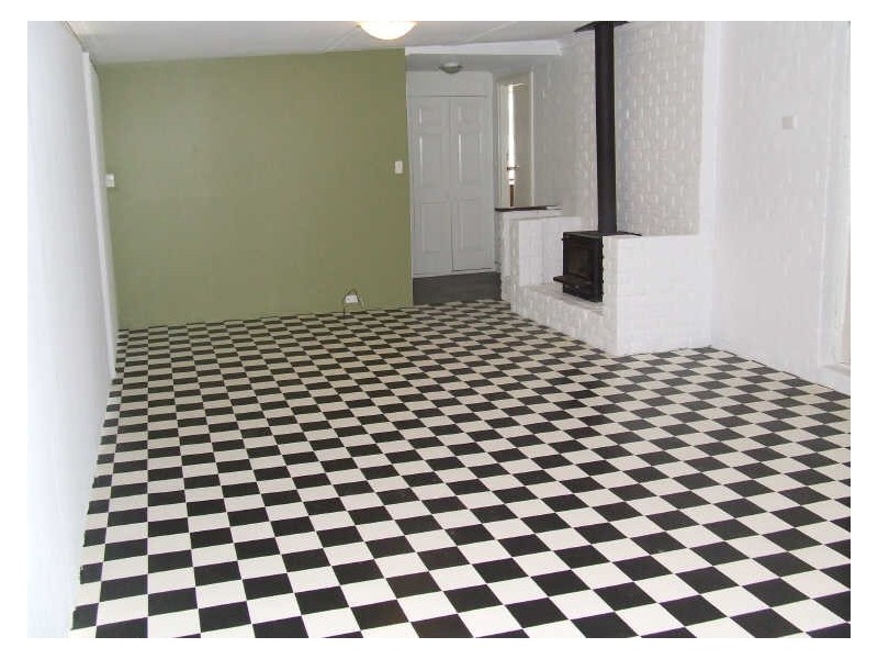 22 John Street, Beverley WA 6304