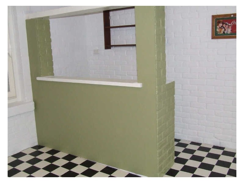 22 John Street, Beverley WA 6304