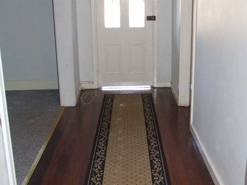 22 John Street, Beverley WA 6304