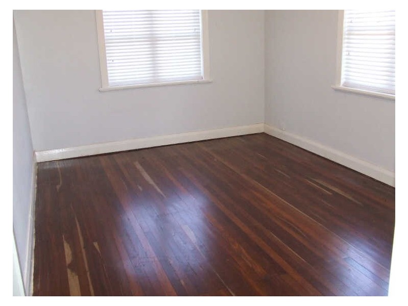 22 John Street, Beverley WA 6304