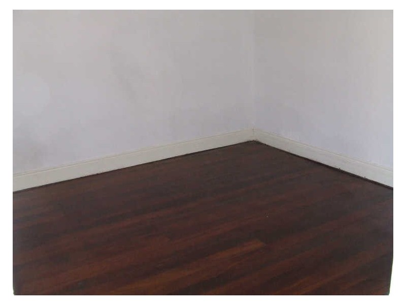 22 John Street, Beverley WA 6304