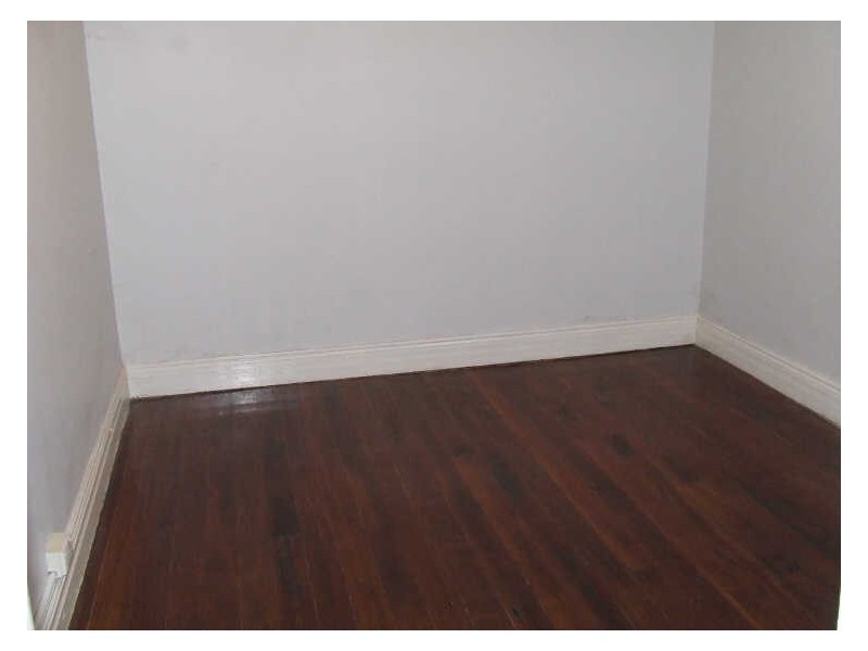 22 John Street, Beverley WA 6304