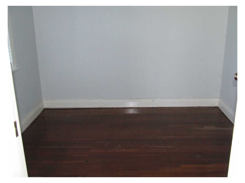 22 John Street, Beverley WA 6304