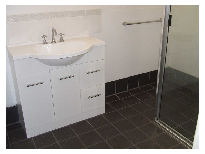 22 John Street, Beverley WA 6304