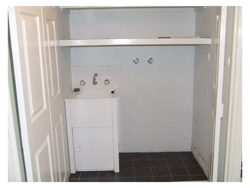 22 John Street, Beverley WA 6304