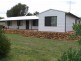 64 Newcastle St, York WA 6302