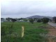 87 Georgiana Street, York WA 6302
