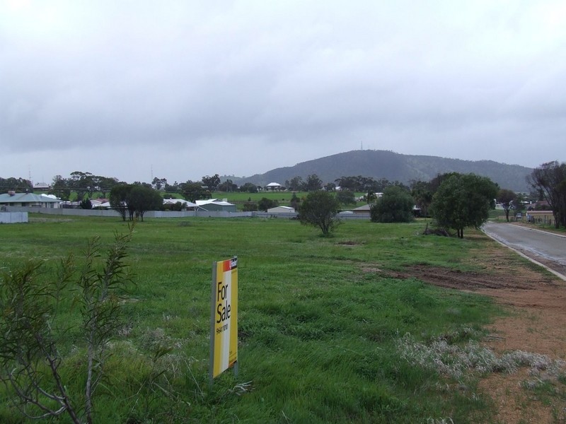 87 Georgiana Street, York WA 6302