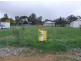 87 Georgiana Street, York WA 6302